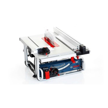 SIERRA CIRCULAR DE MESA - GTS 10 J - 10 - 254MM - BOSCH