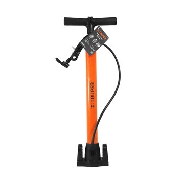 INFLADOR DE PIE - BOM-TR - 14863 - TRUPER