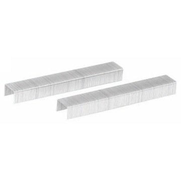 GRAMPA - ET-50-3-8 - 17967 - 3/8 - TRUPER