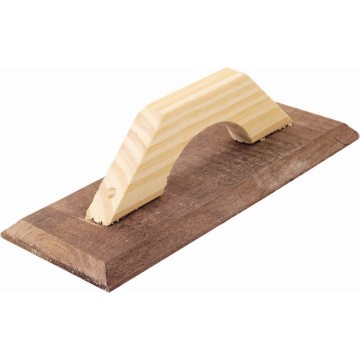 FRATACHO  ALGARROBO 12 X 30 TIMBO