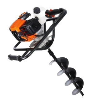 HOYADORA - 51.7CC - 740MM - NIYAT