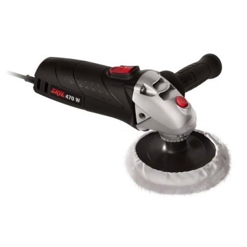 PULIDORA 9051JB 5 - 470W SKIL
