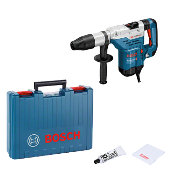 ROTOMARTILLO - GBH 5-40 DCE - 1150W - 6.8 KG - BOSCH