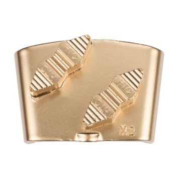 HERRAMENTAL EZ P/PULIDORA RX6 S2 HTC