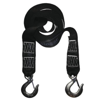 CUARTA - CON GANCHOS - 2T-4M - ESLINGAR