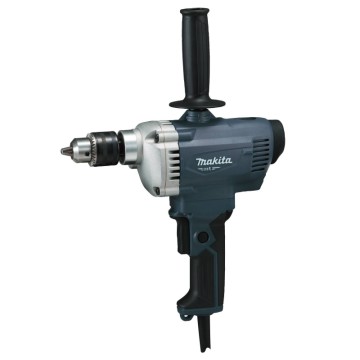 TALADRO - MT - M6200G - 13 MM - 800W - MAKITA