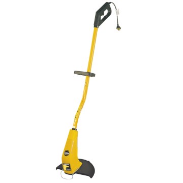 BORDEADORA 2 RUL - CARR. AUT. 600 W DIBRA