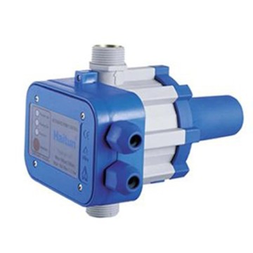 PRESURIZADOR AUTOMATICO PC-10 220V - 10 AMP HAITUM