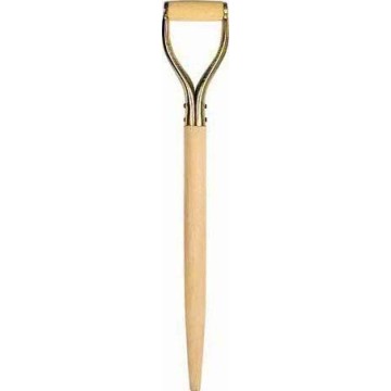 CABO PALA MADERA 1.20 METROS TIMBO