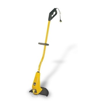 BORDEADORA - OFERTA - 2 RULEMANES 350 W DIBRA