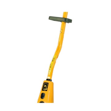 BORDEADORA - OFERTA - 2 RULEMANES 350 W DIBRA