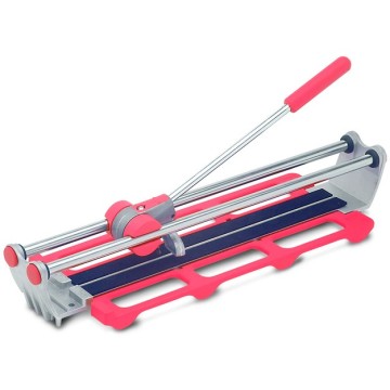 CORTADORA CERAMICA POCKET 40 - 12980 40 CM RUBI