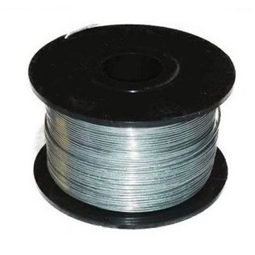 ROLLO DE ALAMBRE - PARA LA08 - 08MM - LUSQTOFF