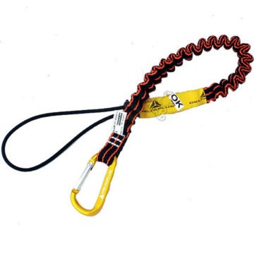 PORTA HERRAMIENTAS - ESLINGAR