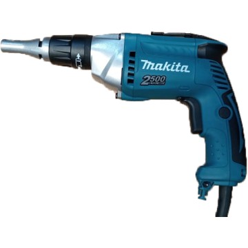 ATORNILLADOR FS2200 570 W - 0-2,500RPM MAKITA