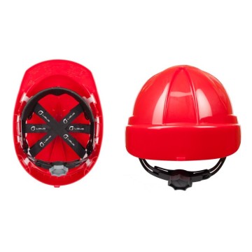 ARNES P/ CASCO MILENIUM CREMALLERA TEXTIL LIBUS