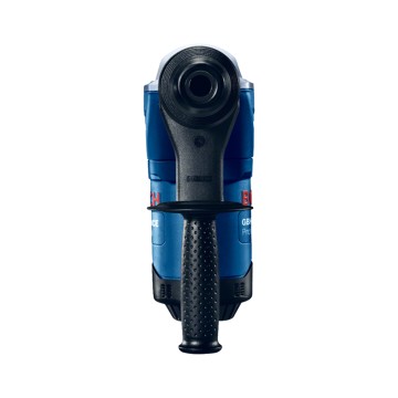 ROTOMARTILLO - GBH 5-40 DCE - 1150W - 6.8 KG - BOSCH