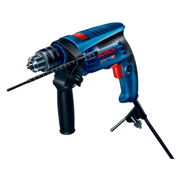 TALADRO PERCUTOR - GSB 13-RE - 13 MM - 650W - BOSCH