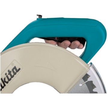 INGLETEADORA LS 1040N 10 MAKITA