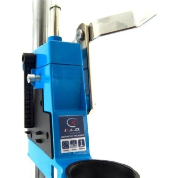 SOPORTE - P/AMOLADORA - 4.5 - KLD