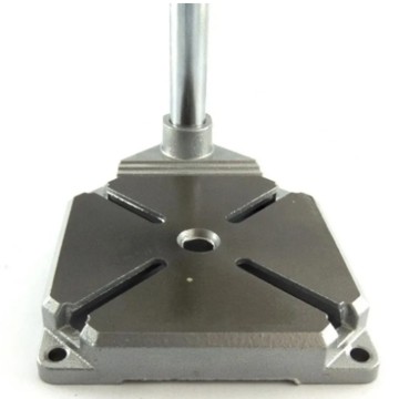 SOPORTE - P/AMOLADORA - 4.5 - KLD