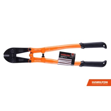 TIJERA CORTAPERNO - 24 - HAMILTON