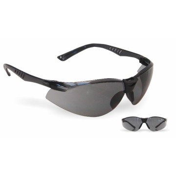 ANTEOJO NEON GRIS HC LIBUS