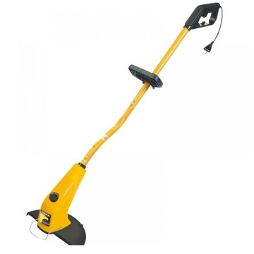 BORDEADORA 2 RUL - CARR. AUT. 600 W DIBRA