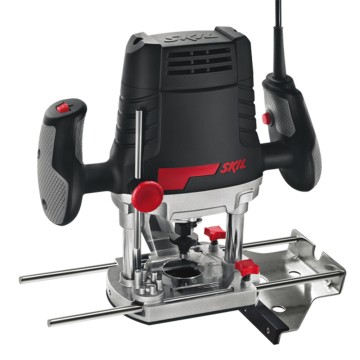 REBAJADORA 1831 1100 W SKIL