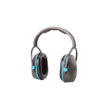 PROTECTOR AUDITIVO COPA L-320 22 DB LIBUS