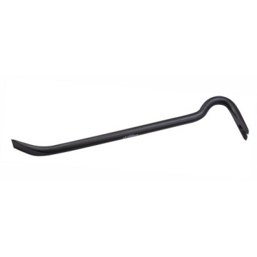 BARRETA SACACLAVOS 19X500 BIASSONI