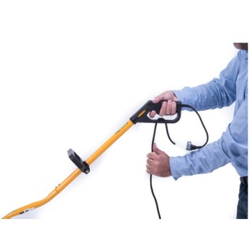 BORDEADORA 2 RUL - CARR. AUT. 900 W DIBRA