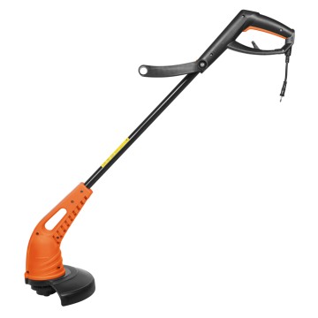 BORDEADORA AP1500T 1500W TRAMONTINA