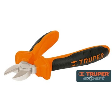 ALICATE - T202-6X - 17331 - 6 - TRUPER