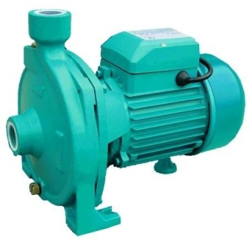 ELECTROBOMBA CENTRIFUGA 1.5 HP - 1100W - 128 L/MIN FEMA