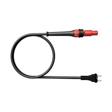 CABLE DE RED - TE 1000 - 230V - 5MTS - HILTI