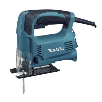 SIERRA CALADORA 4328 450W - 18MM MAKITA