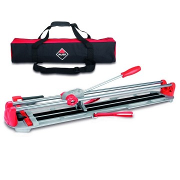 CORTADORA CERAMICA - STAR MAX 51 / CON BOLSO - 50