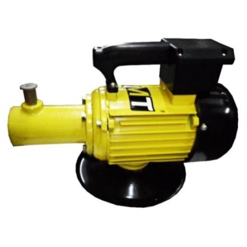 VIBRADOR CV-50D 220V - SIN MANGA DYNAMIC