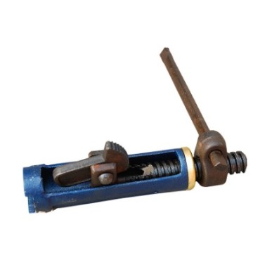 TENSOR MORSETA ENCOFRADO MACROMAQ