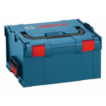 MALETIN DE TRANSPORTE L-BOXX - 238 442 X 253 X 357 BOSCH