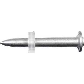 CLAVOS P/POLVORA - X-CS 22 22MM - PR X 100 UNI. HILTI