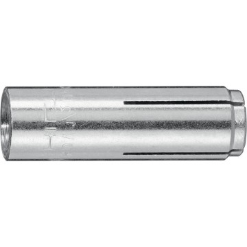 ANCLAJE EXPANSION - HDI - 3/8 - PRECIO X UNI. - HILTI