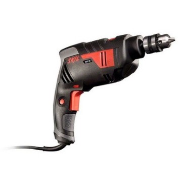 TALADRO CON PERCUTOR 6060 13 MM - 700W SKIL