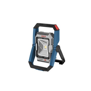 LINTERNA  A BATERIA MOD. GLI 18 V BOSCH