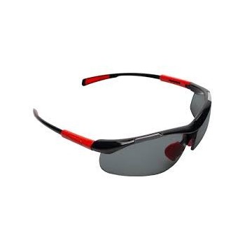 ANTEOJO - ATHOS - AF - GRIS - LIBUS