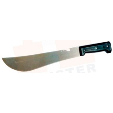 MACHETE - LAMINADO - PESCADOR - 12 - BIASSONI