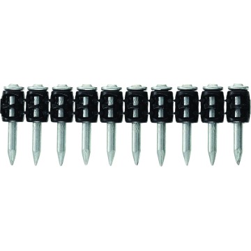 CLAVOS - X-C 20 B3 MX - 20 - 24MM X 10 UNID. - HILTI