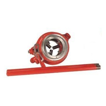 TERRAJA WT1015 - MANUAL - CAJA CARTON 1/2 A 2 - 1 CUERPO FMT