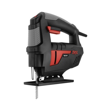 SIERRA CALADORA 4400 400W SKIL